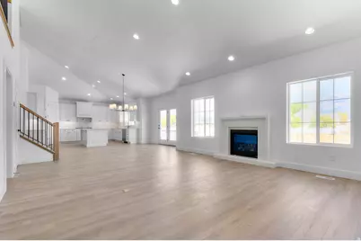 11711 S Halls Rd, Draper, UT 84020 - Photo 13