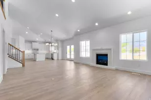 11711 S Halls Rd, Draper, UT 84020 - Photo 13