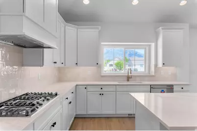 11711 S Halls Rd, Draper, UT 84020 - Photo 17