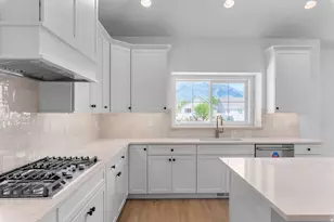 11711 S Halls Rd, Draper, UT 84020 - Photo 17