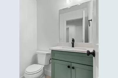 11711 S Halls Rd, Draper, UT 84020 - Photo 19