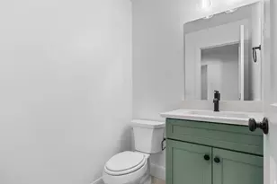 11711 S Halls Rd, Draper, UT 84020 - Photo 19