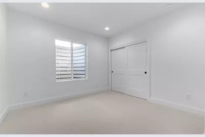 11711 S Halls Rd, Draper, UT 84020 - Photo 25