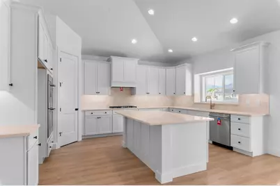11711 S Halls Rd, Draper, UT 84020 - Photo 15