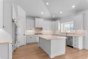11711 S Halls Rd, Draper, UT 84020 - Photo 15