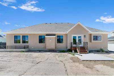 11711 S Halls Rd, Draper, UT 84020 - Photo 5