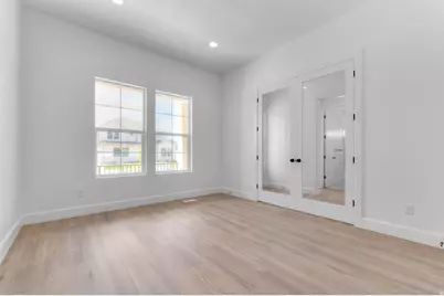 11711 S Halls Rd, Draper, UT 84020 - Photo 11