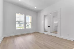 11711 S Halls Rd, Draper, UT 84020 - Photo 11