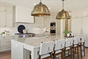 808 N 860 W, American Fork, UT 84003 - Photo 21