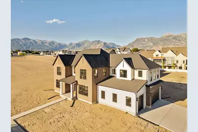 808 N 860 W #318, American Fork, UT 84003 - Photo 3