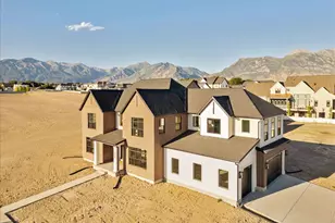 808 N 860 W, American Fork, UT 84003 - Photo 3