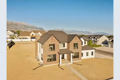 808 N 860 W #318, American Fork, UT 84003 - Photo 5