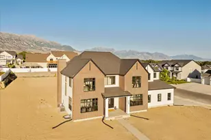 808 N 860 W, American Fork, UT 84003 - Photo 5