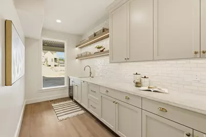 808 N 860 W #318, American Fork, UT 84003 - Photo 25
