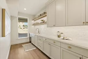 808 N 860 W, American Fork, UT 84003 - Photo 25