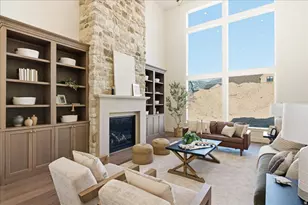 808 N 860 W, American Fork, UT 84003 - Photo 11