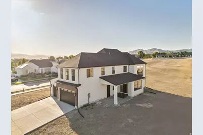 808 N 860 W #318, American Fork, UT 84003 - Photo 7
