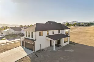 808 N 860 W, American Fork, UT 84003 - Photo 7