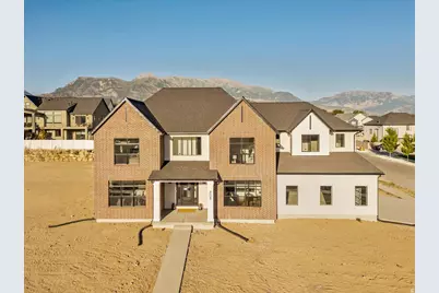808 N 860 W #318, American Fork, UT 84003 - Photo 1