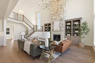 808 N 860 W, American Fork, UT 84003 - Photo 15