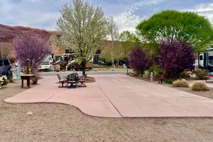 1261 N Main Rubicon Trl, Moab, UT 84532 - Photo 1