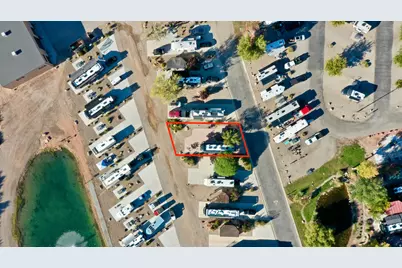 1261 N Main Rubicon Trl #R55, Moab, UT 84532 - Photo 3