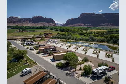 1261 N Main Rubicon Trl #R55, Moab, UT 84532 - Photo 19
