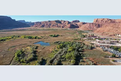 1261 N Main Rubicon Trl #R55, Moab, UT 84532 - Photo 23