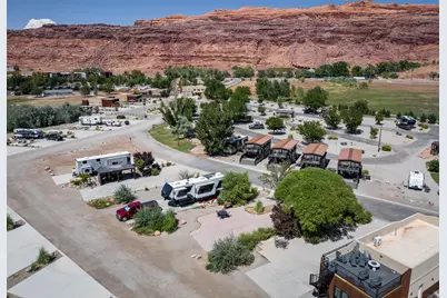 1261 N Main Rubicon Trl #R55, Moab, UT 84532 - Photo 15