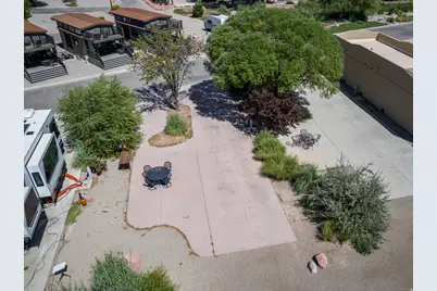 1261 N Main Rubicon Trl #R55, Moab, UT 84532 - Photo 21