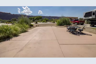 1261 N Main Rubicon Trl #R55, Moab, UT 84532 - Photo 9