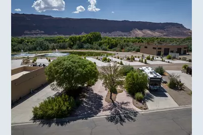 1261 N Main Rubicon Trl #R55, Moab, UT 84532 - Photo 17