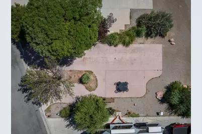 1261 N Main Rubicon Trl #R55, Moab, UT 84532 - Photo 13