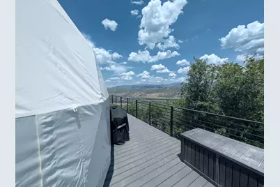 4985 S Woodland Way #28, Woodland Hills, UT 84036 - Photo 7