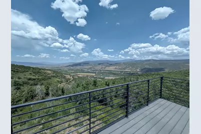 4985 S Woodland Way #28, Woodland Hills, UT 84036 - Photo 1