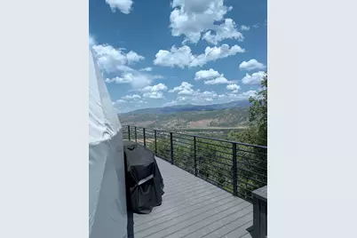 4985 S Woodland Way #28, Woodland Hills, UT 84036 - Photo 5