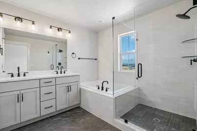 11781 S Halls Rd, Draper, UT 84020 - Photo 21