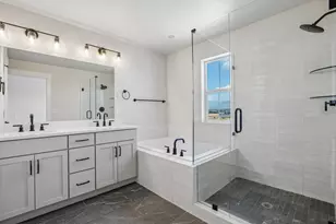 11781 S Halls Rd, Draper, UT 84020 - Photo 21