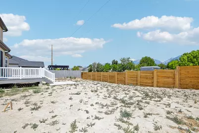 11781 S Halls Rd, Draper, UT 84020 - Photo 31