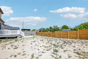 11781 S Halls Rd, Draper, UT 84020 - Photo 31