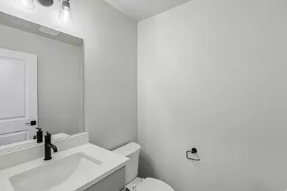 11781 S Halls Rd, Draper, UT 84020 - Photo 17