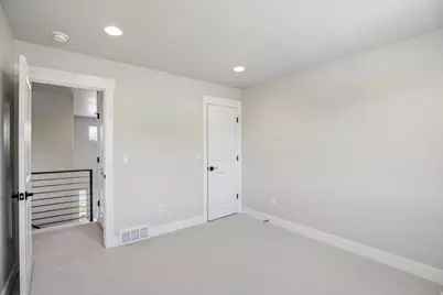 11781 S Halls Rd, Draper, UT 84020 - Photo 29