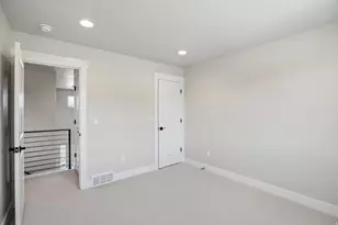 11781 S Halls Rd, Draper, UT 84020 - Photo 29
