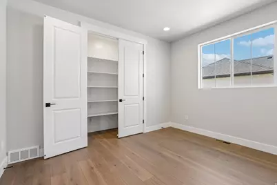 11781 S Halls Rd, Draper, UT 84020 - Photo 15