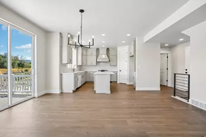 11781 S Halls Rd, Draper, UT 84020 - Photo 11