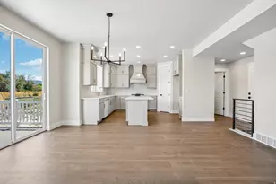 11781 S Halls Rd, Draper, UT 84020 - Photo 11