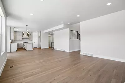 11781 S Halls Rd, Draper, UT 84020 - Photo 9