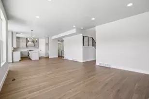11781 S Halls Rd, Draper, UT 84020 - Photo 9