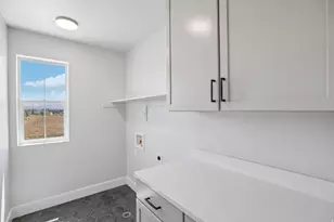 11781 S Halls Rd, Draper, UT 84020 - Photo 23