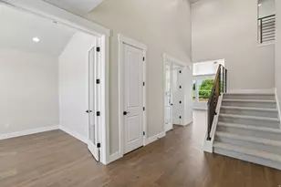 11781 S Halls Rd, Draper, UT 84020 - Photo 3